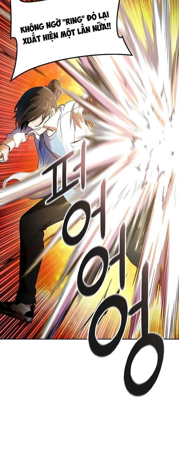 Tòa Tháp Bí Ẩn Chapter 561 - 47