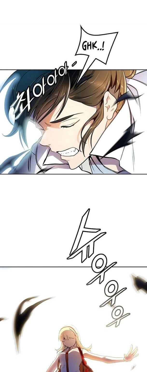 Tòa Tháp Bí Ẩn Chapter 561 - 48