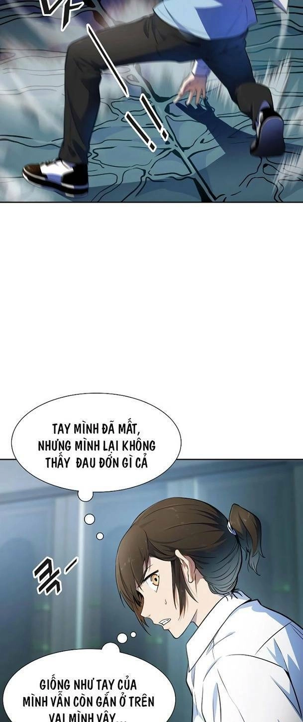 Tòa Tháp Bí Ẩn Chapter 561 - 55