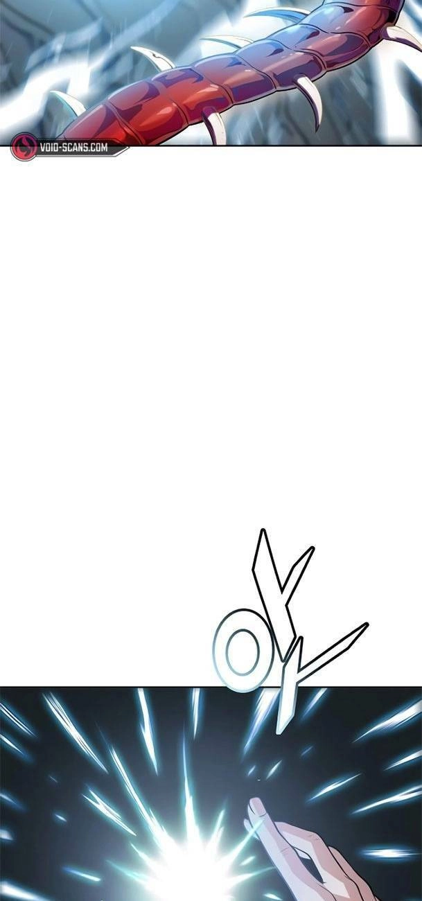 Tòa Tháp Bí Ẩn Chapter 562 - 9