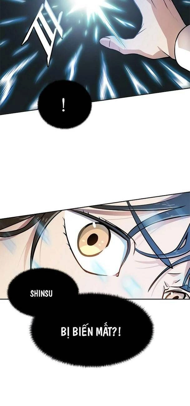 Tòa Tháp Bí Ẩn Chapter 562 - 10