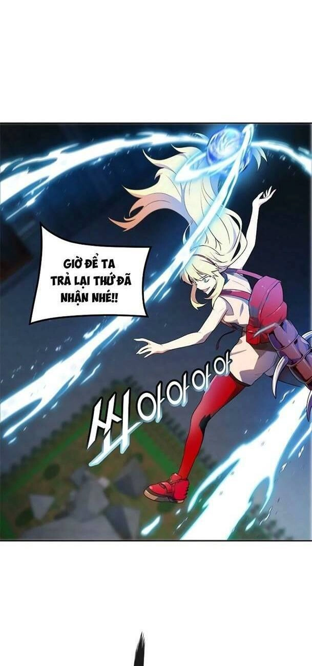 Tòa Tháp Bí Ẩn Chapter 562 - 12