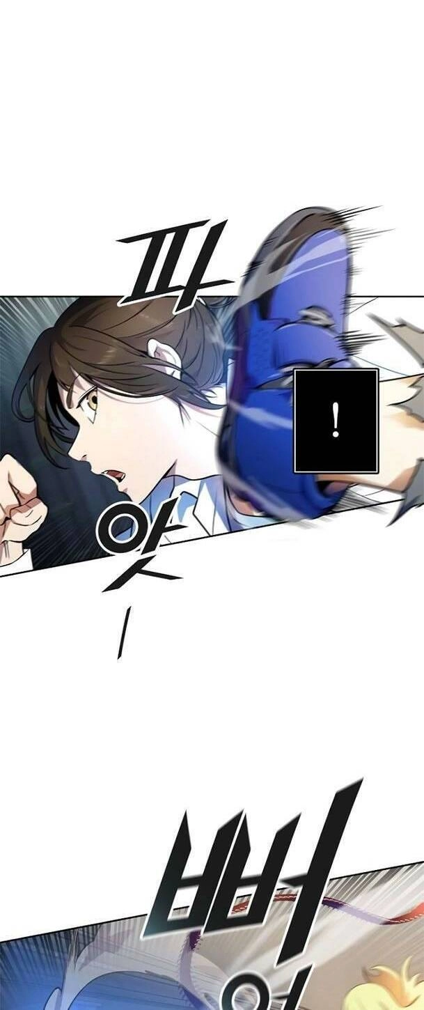 Tòa Tháp Bí Ẩn Chapter 562 - 18