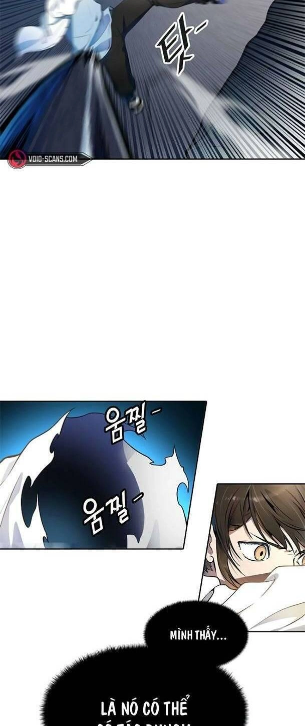 Tòa Tháp Bí Ẩn Chapter 562 - 22