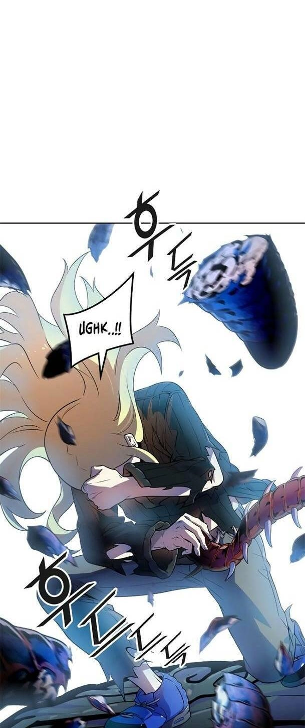 Tòa Tháp Bí Ẩn Chapter 562 - 44