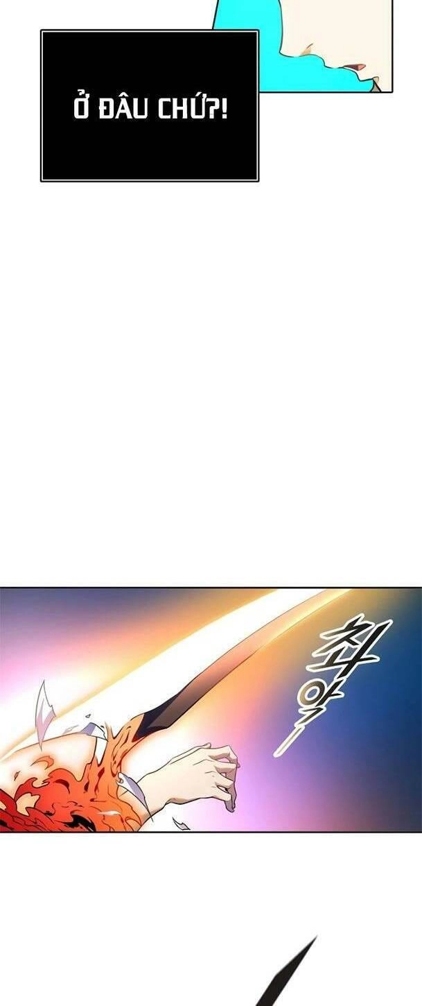 Tòa Tháp Bí Ẩn Chapter 562 - 50