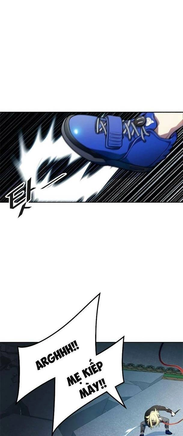 Tòa Tháp Bí Ẩn Chapter 562 - 52