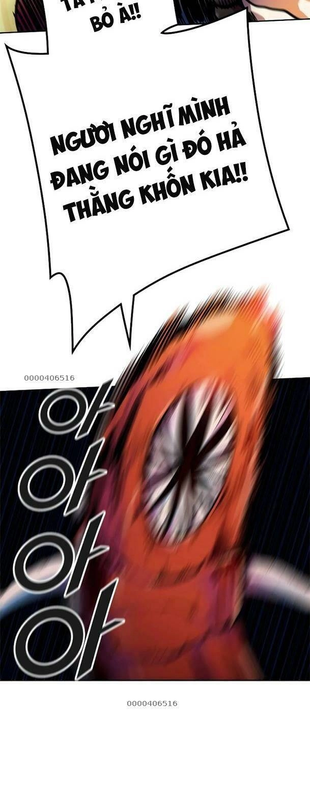 Tòa Tháp Bí Ẩn Chapter 562 - 63