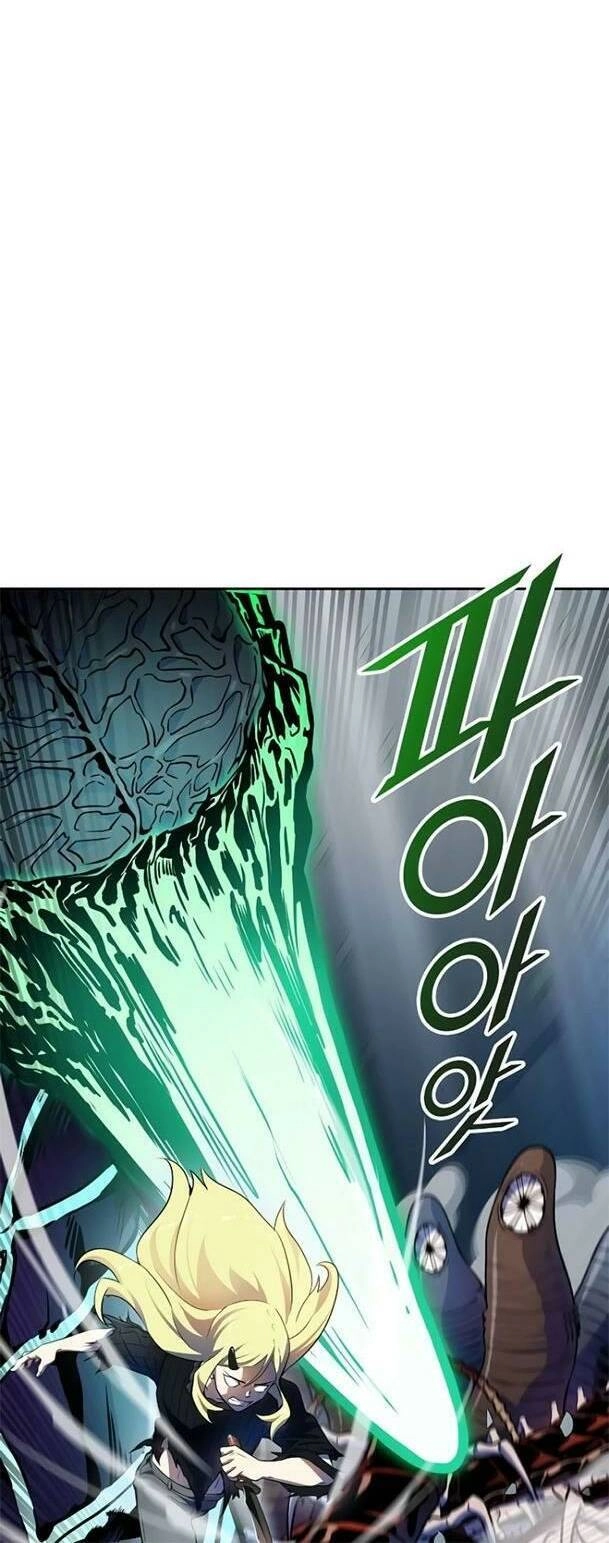 Tòa Tháp Bí Ẩn Chapter 562 - 64