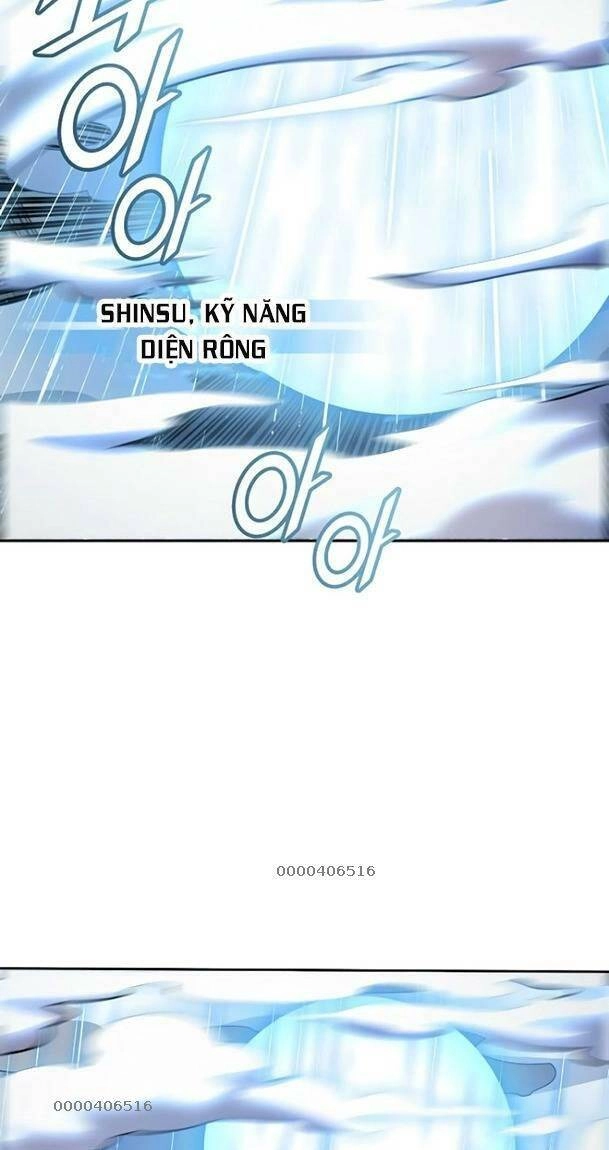 Tòa Tháp Bí Ẩn Chapter 562 - 67