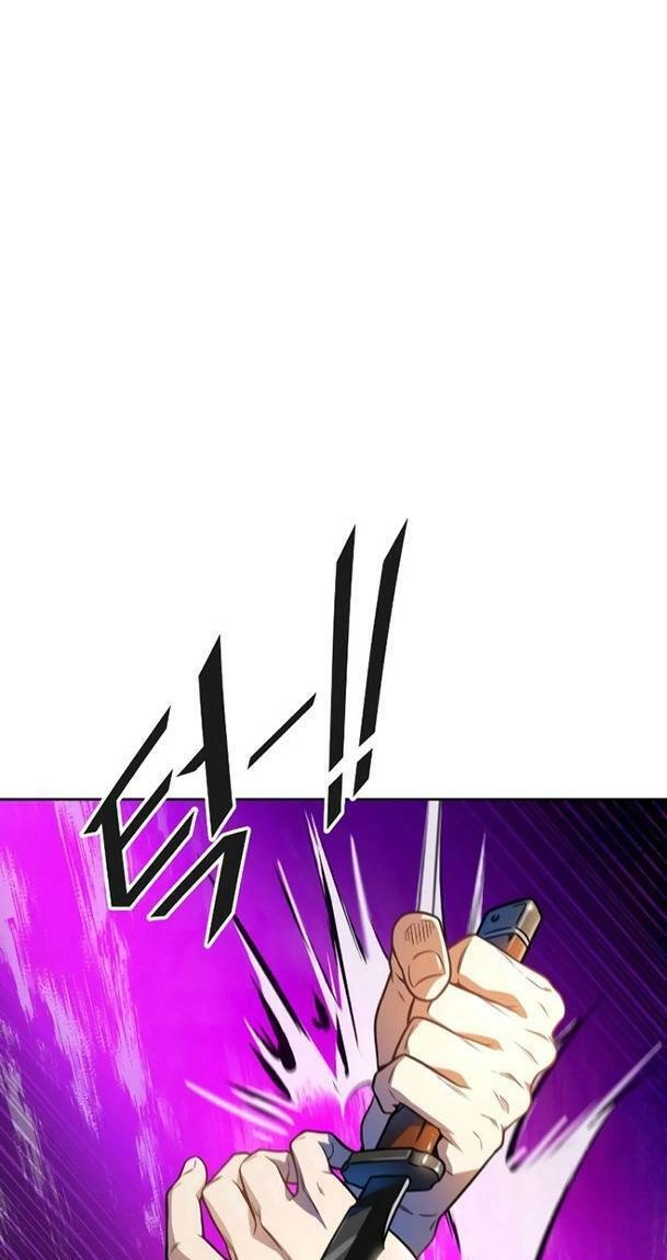 Tòa Tháp Bí Ẩn Chapter 562 - 71