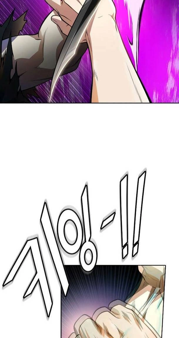 Tòa Tháp Bí Ẩn Chapter 562 - 72