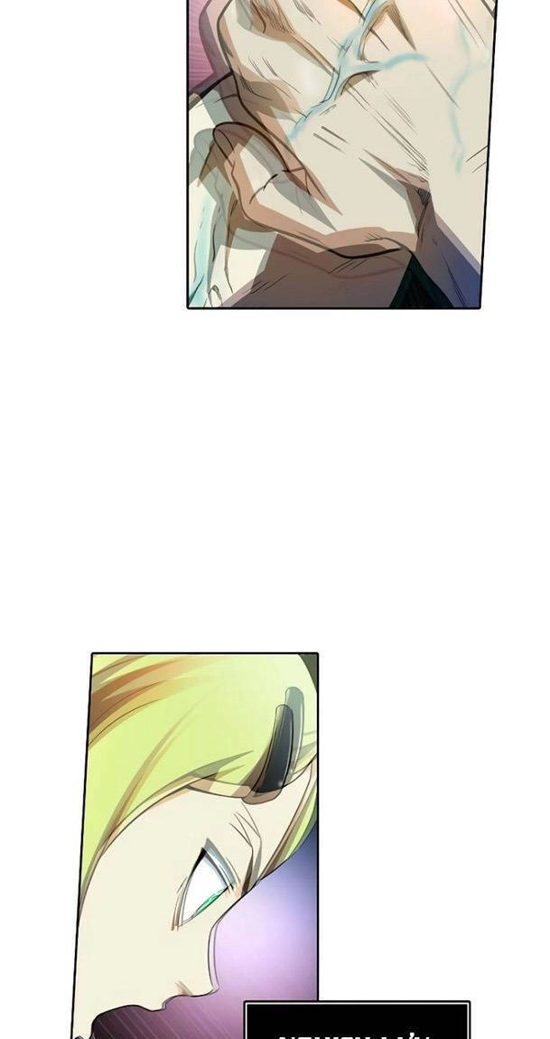 Tòa Tháp Bí Ẩn Chapter 562 - 73