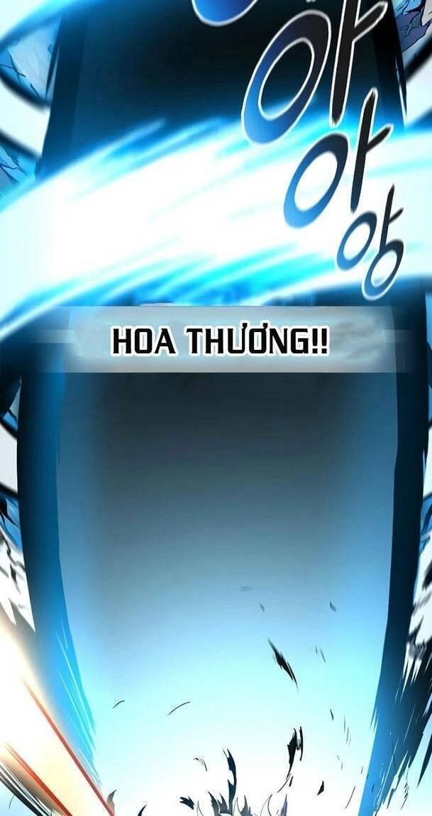 Tòa Tháp Bí Ẩn Chapter 562 - 76