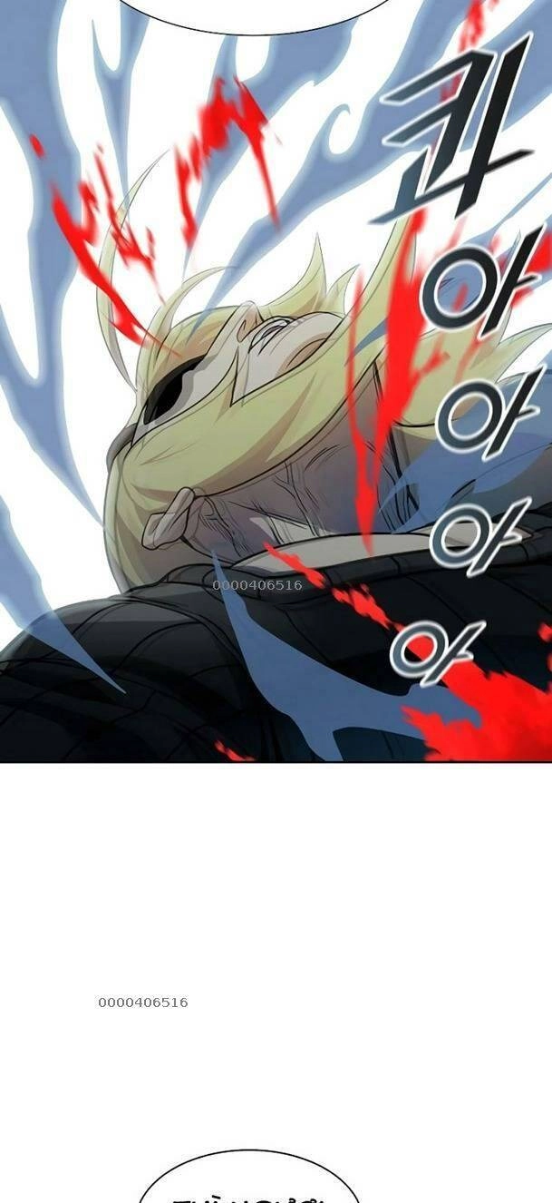 Tòa Tháp Bí Ẩn Chapter 562 - 79