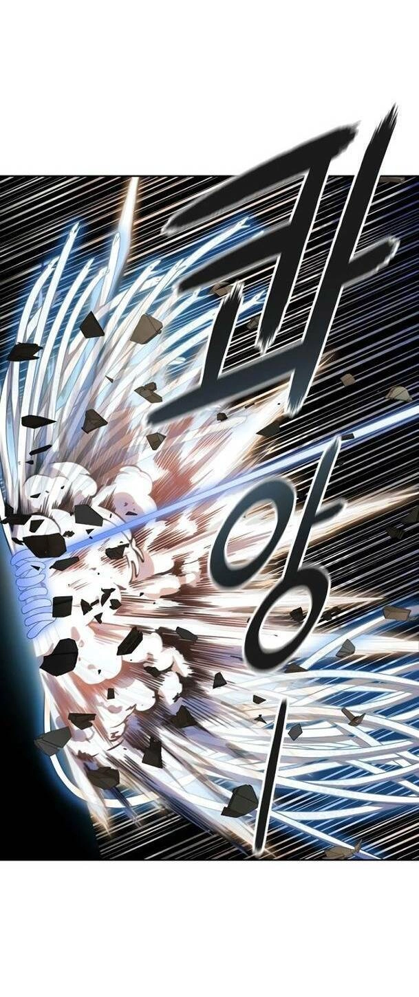 Tòa Tháp Bí Ẩn Chapter 563 - 36