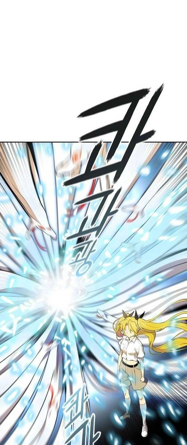 Tòa Tháp Bí Ẩn Chapter 563 - 40