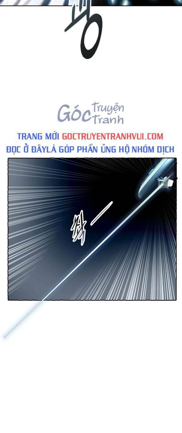 Tòa Tháp Bí Ẩn Chapter 563 - 41