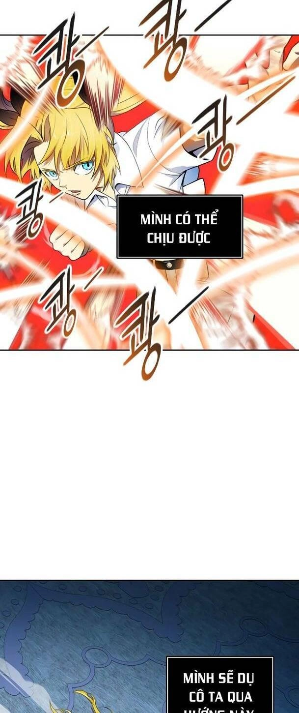 Tòa Tháp Bí Ẩn Chapter 563 - 52