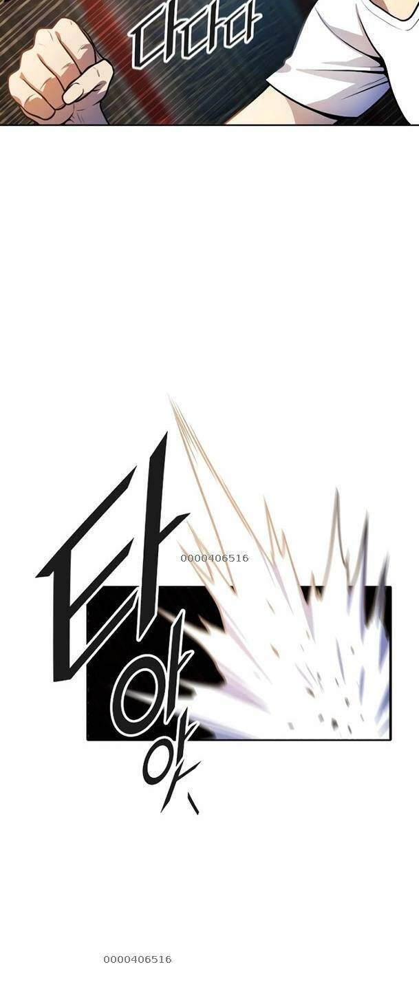 Tòa Tháp Bí Ẩn Chapter 563 - 67