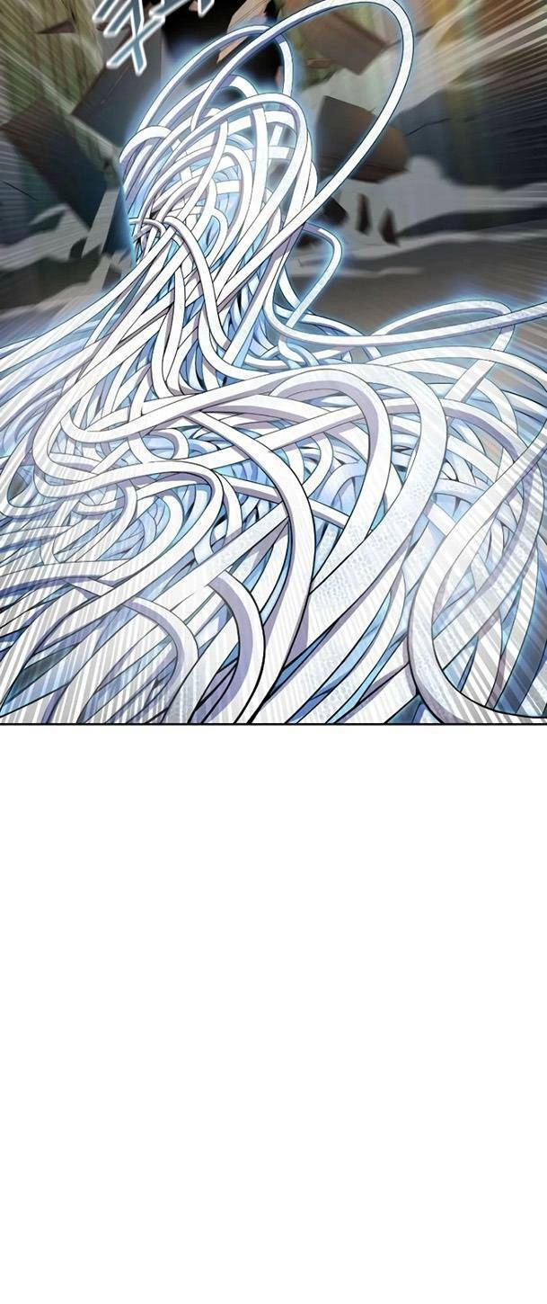 Tòa Tháp Bí Ẩn Chapter 563 - 89