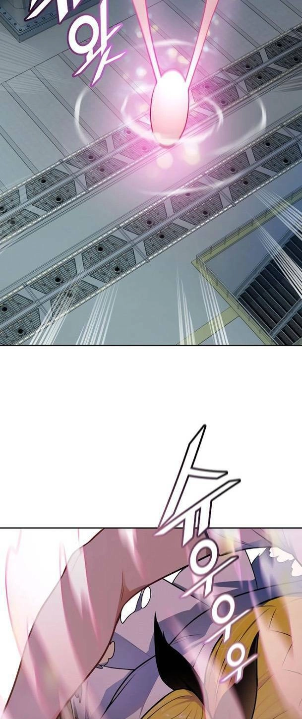 Tòa Tháp Bí Ẩn Chapter 563 - 93