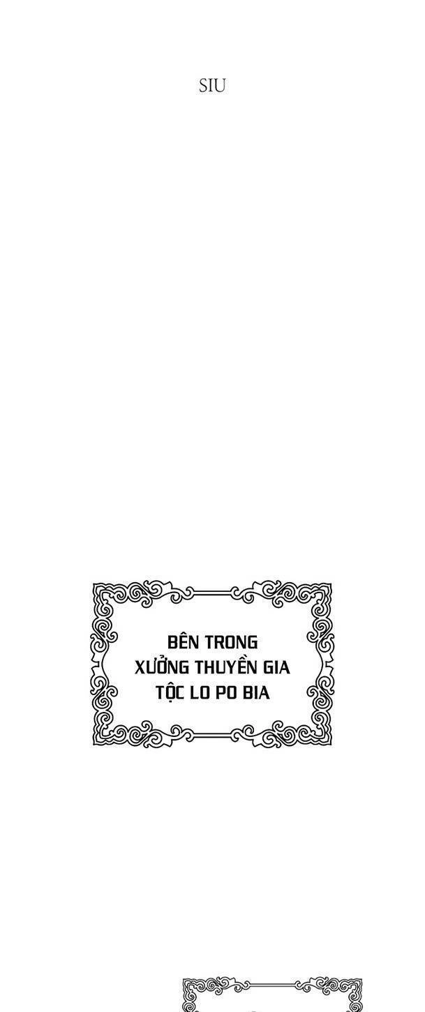 Tòa Tháp Bí Ẩn Chapter 564 - 9