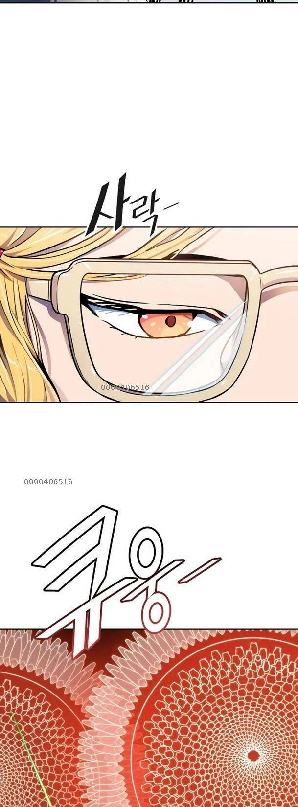 Tòa Tháp Bí Ẩn Chapter 564 - 17