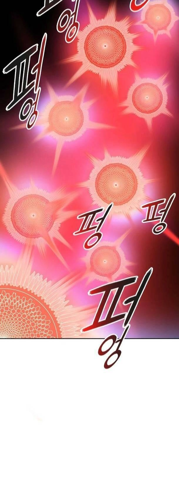 Tòa Tháp Bí Ẩn Chapter 564 - 22