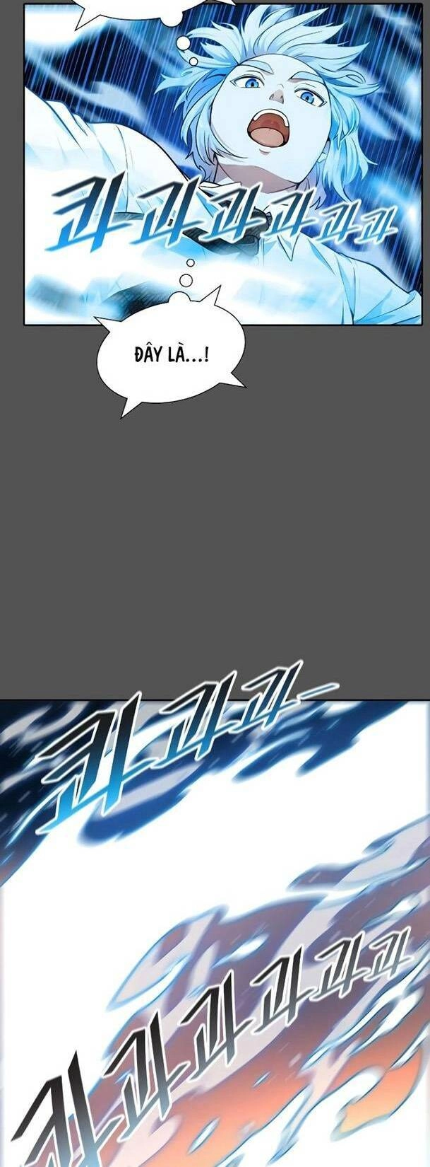 Tòa Tháp Bí Ẩn Chapter 564 - 48