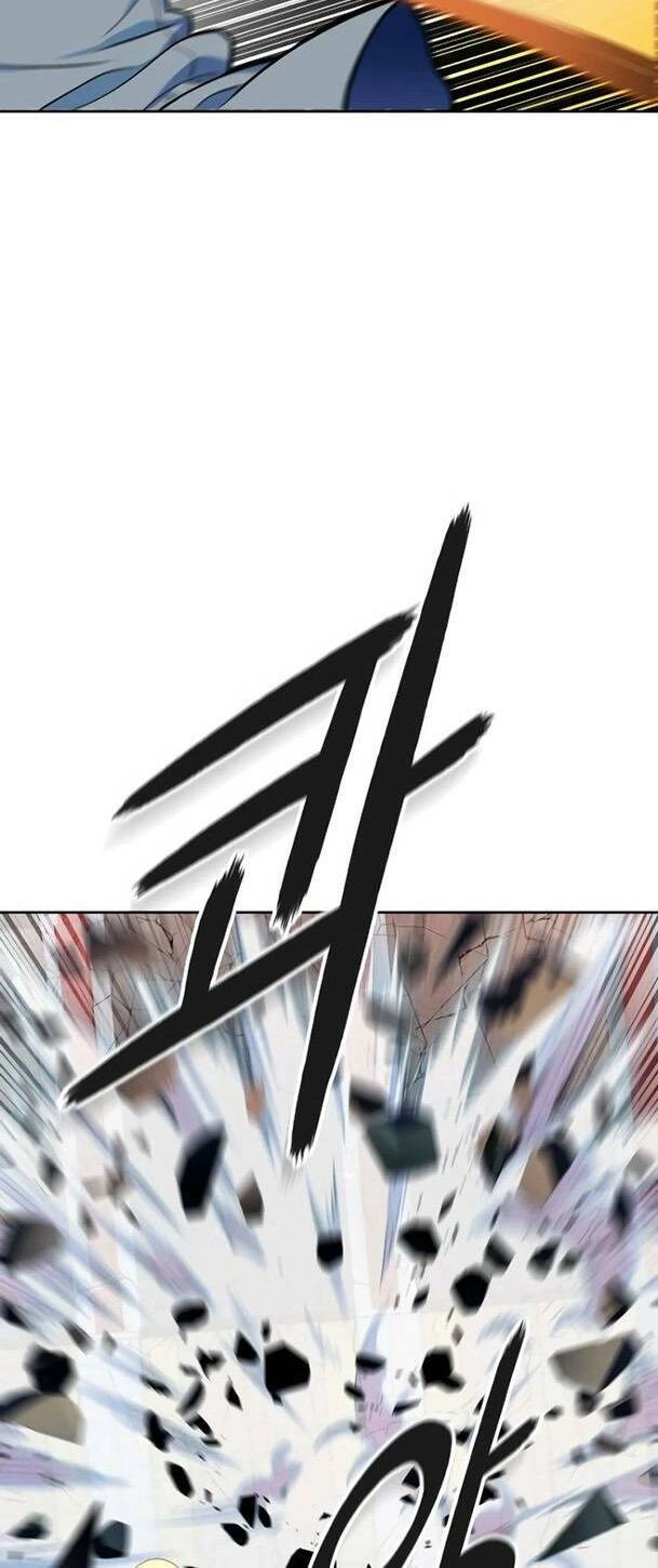 Tòa Tháp Bí Ẩn Chapter 564 - 94