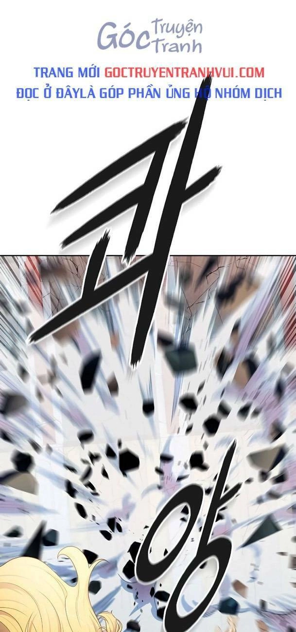 Tòa Tháp Bí Ẩn Chapter 565 - 1