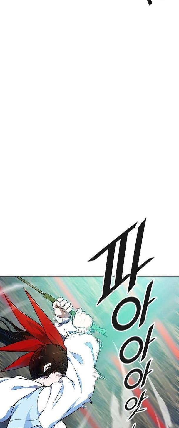 Tòa Tháp Bí Ẩn Chapter 565 - 23