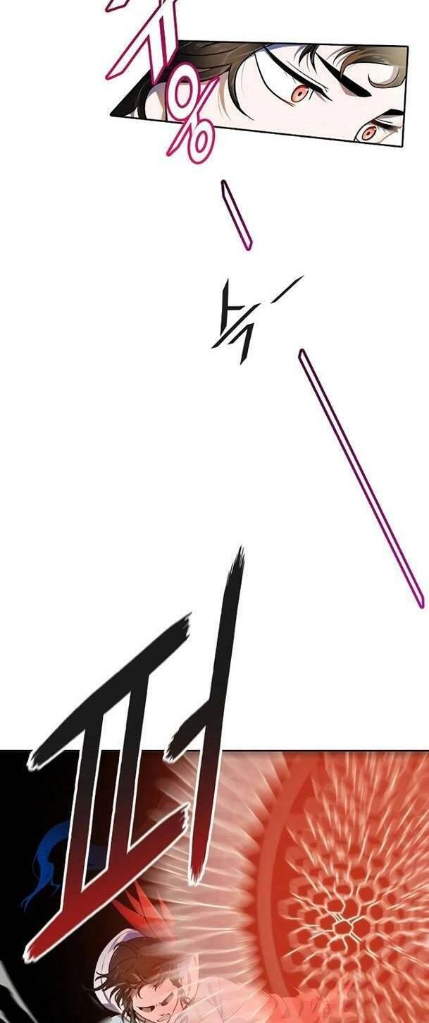 Tòa Tháp Bí Ẩn Chapter 565 - 26