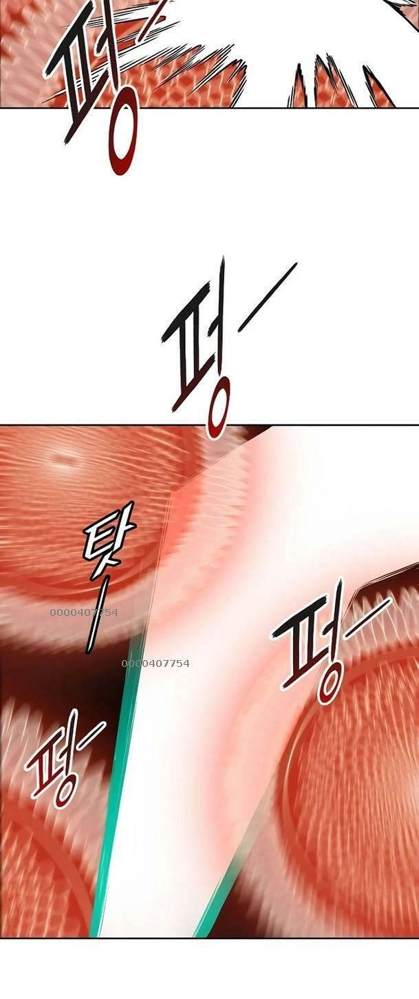 Tòa Tháp Bí Ẩn Chapter 565 - 33