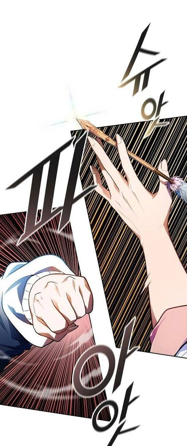 Tòa Tháp Bí Ẩn Chapter 565 - 40