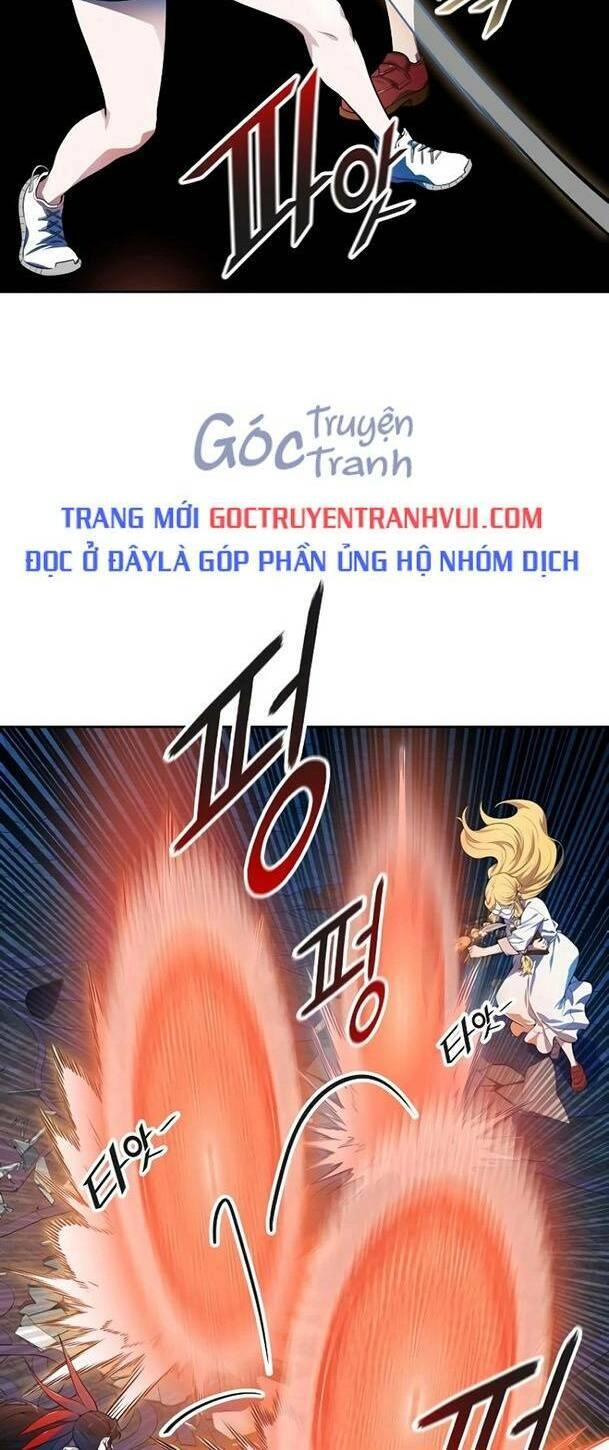 Tòa Tháp Bí Ẩn Chapter 565 - 42