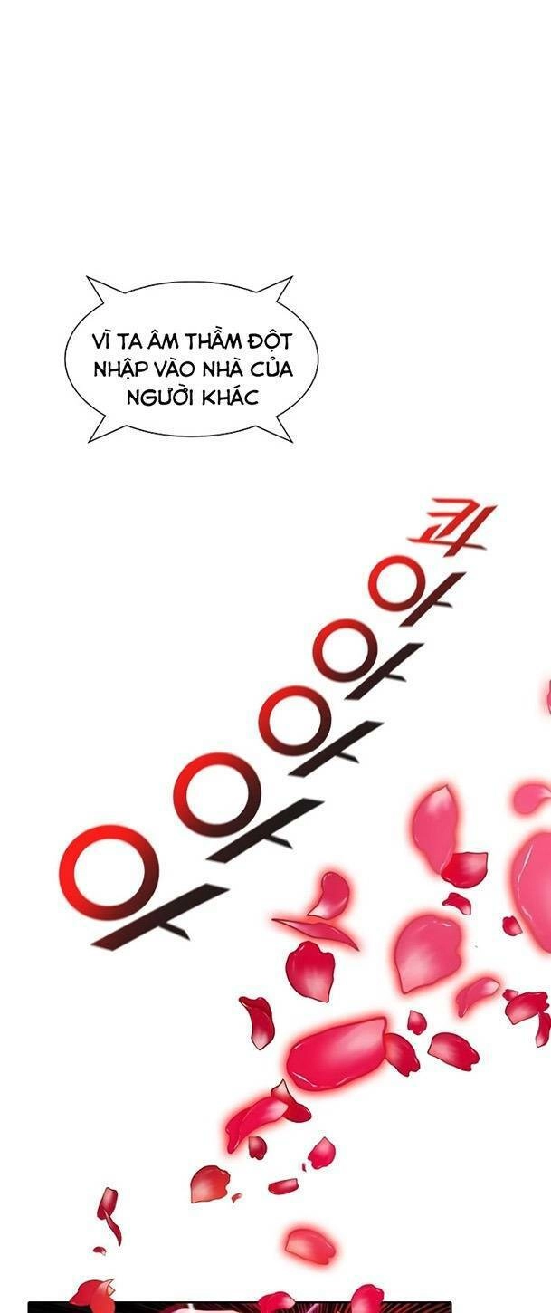 Tòa Tháp Bí Ẩn Chapter 565 - 45