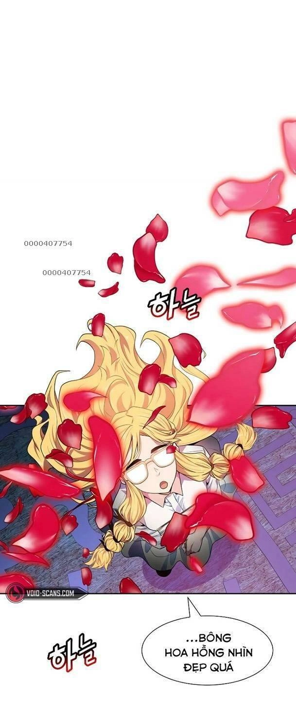 Tòa Tháp Bí Ẩn Chapter 565 - 49