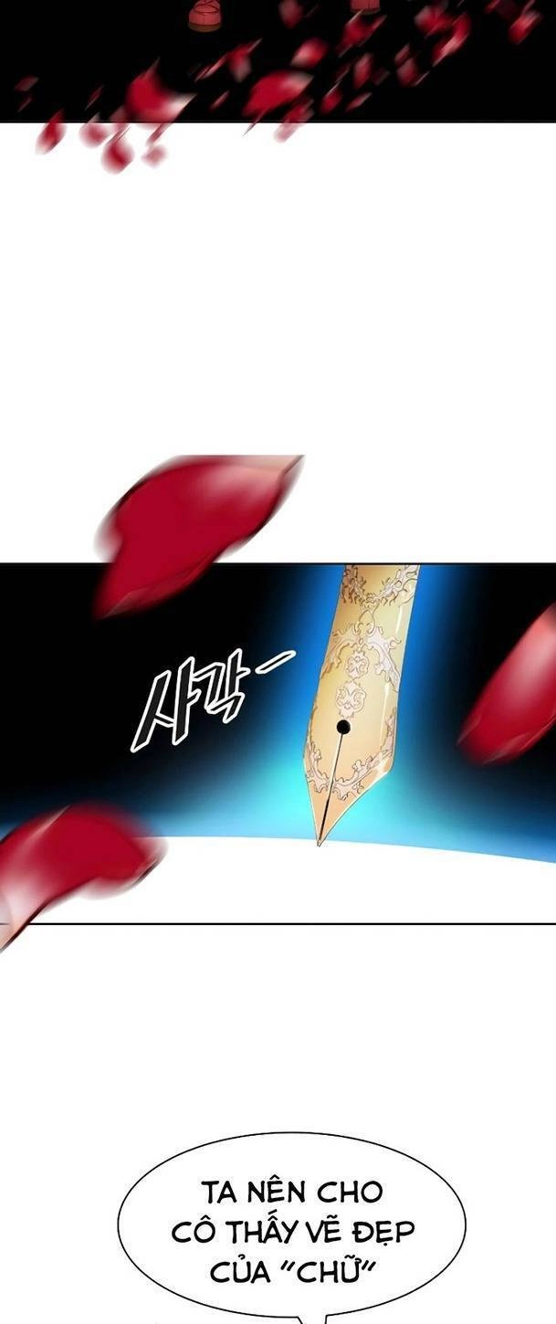 Tòa Tháp Bí Ẩn Chapter 565 - 51