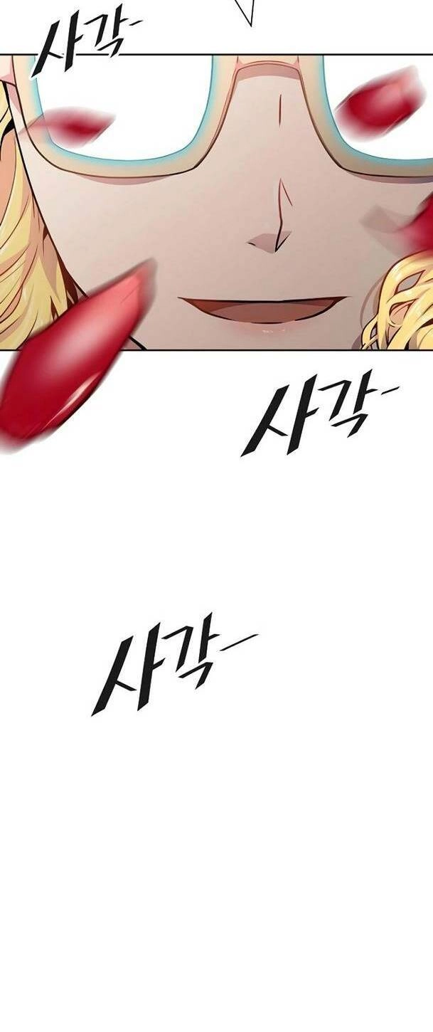 Tòa Tháp Bí Ẩn Chapter 565 - 52