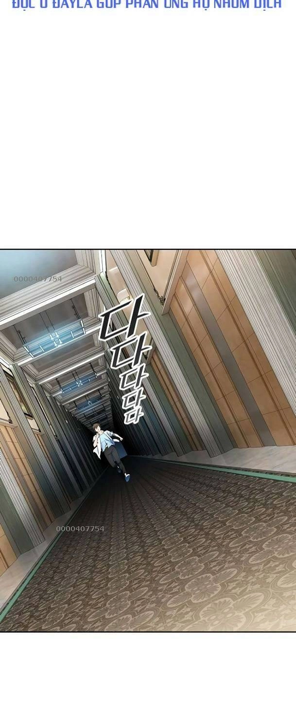 Tòa Tháp Bí Ẩn Chapter 565 - 59