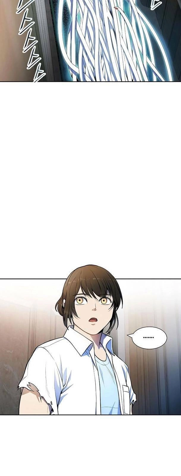 Tòa Tháp Bí Ẩn Chapter 565 - 65