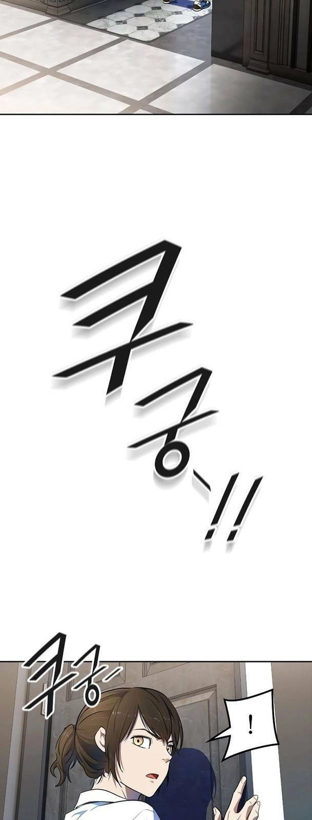 Tòa Tháp Bí Ẩn Chapter 565 - 67