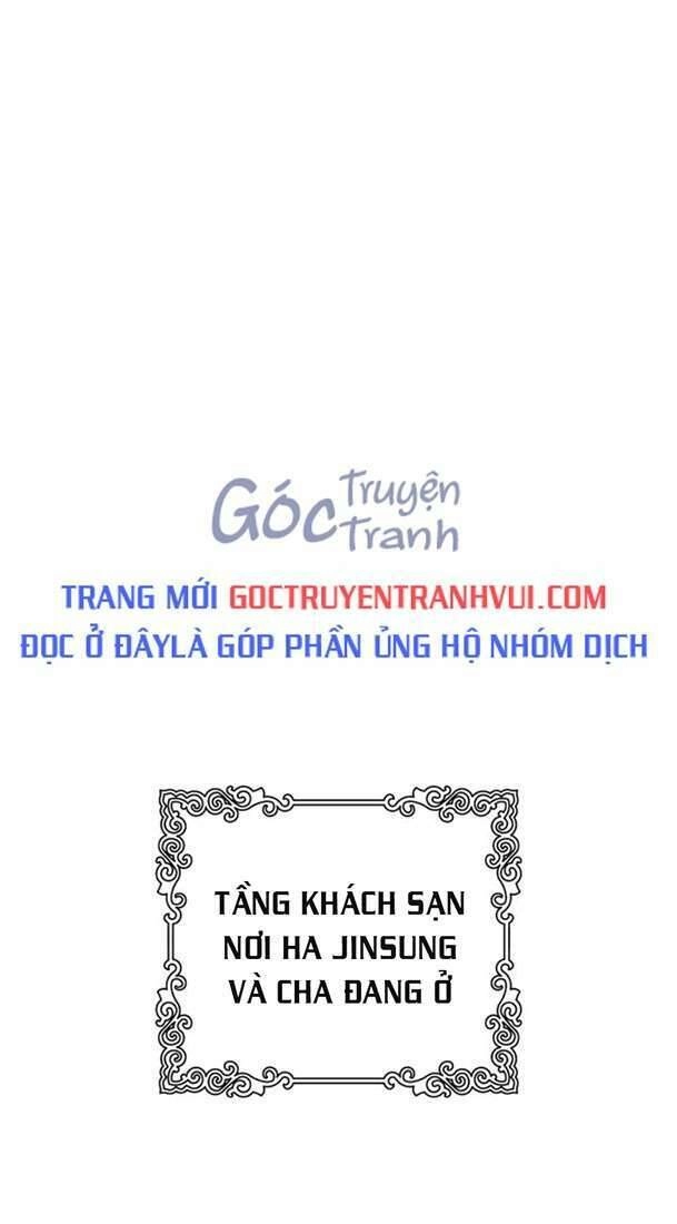 Tòa Tháp Bí Ẩn Chapter 566 - 1