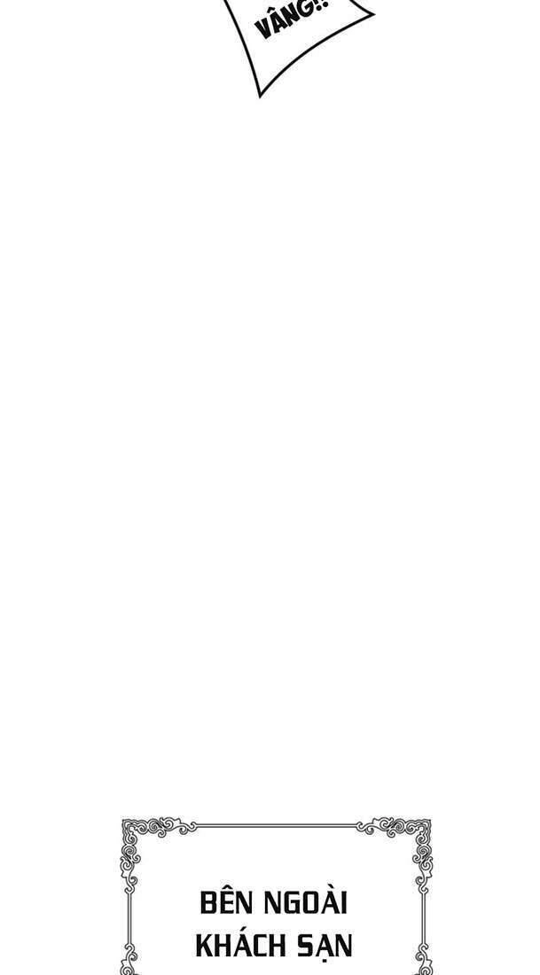 Tòa Tháp Bí Ẩn Chapter 566 - 13