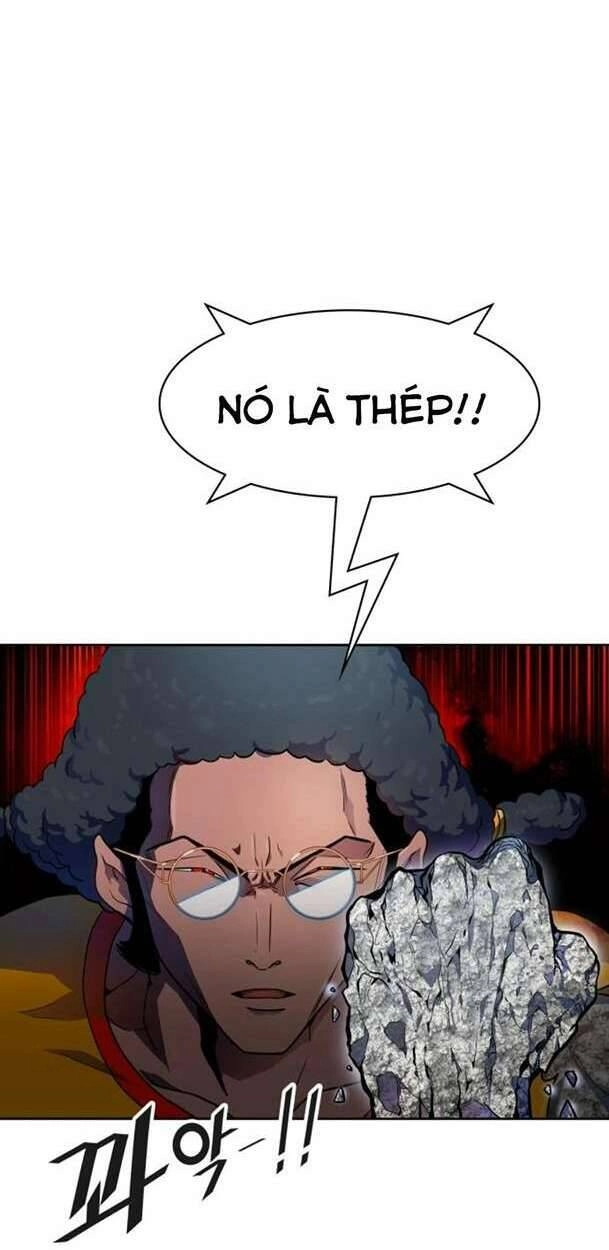 Tòa Tháp Bí Ẩn Chapter 566 - 36