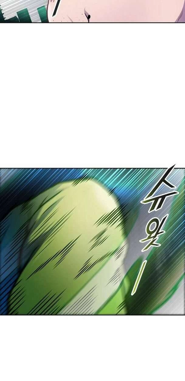 Tòa Tháp Bí Ẩn Chapter 566 - 38