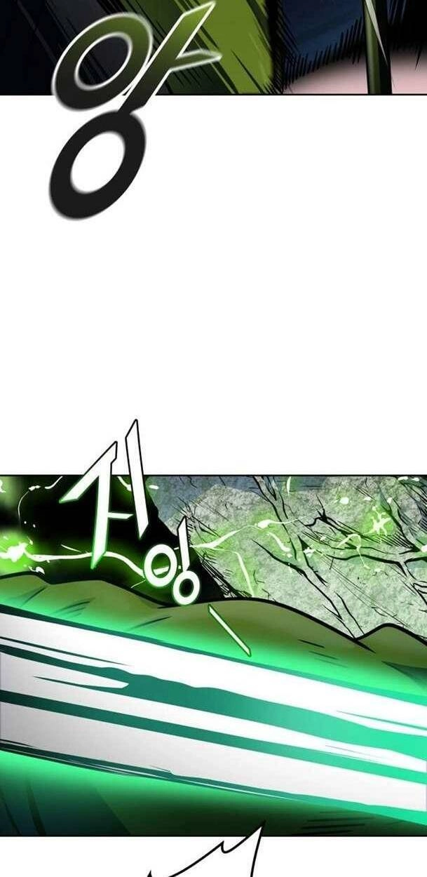 Tòa Tháp Bí Ẩn Chapter 566 - 40