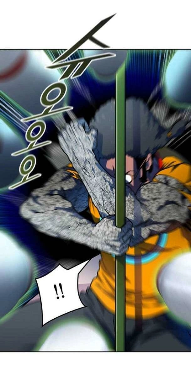 Tòa Tháp Bí Ẩn Chapter 566 - 50